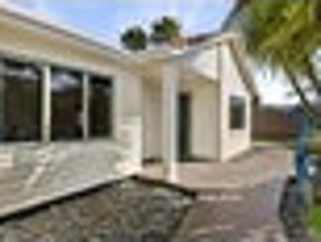 House for sale in Hamilton, Waikato