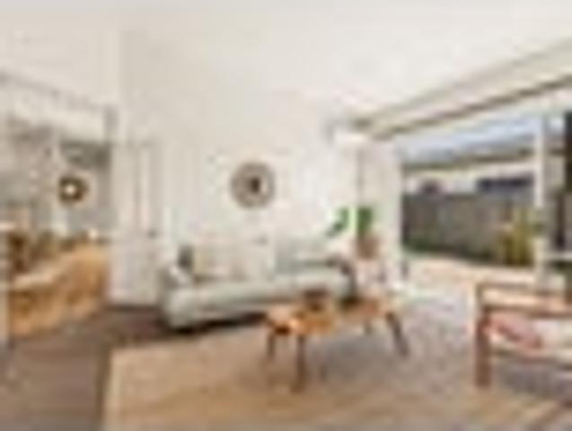 House for sale in Parklands, Napier City