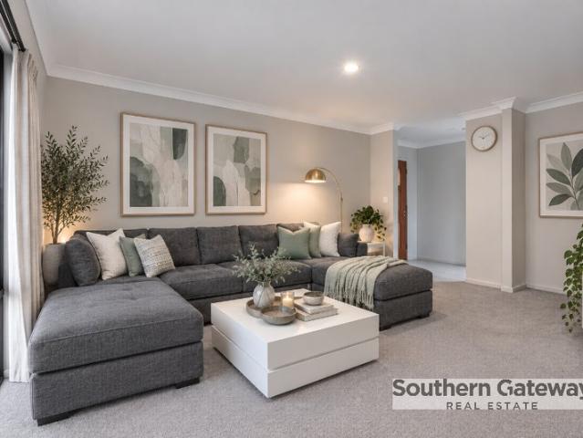 House for sale in Kwinana, City of Kwinana