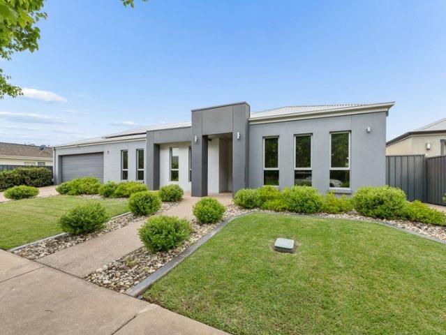 House for sale in Mildura, Rural City of Mildura