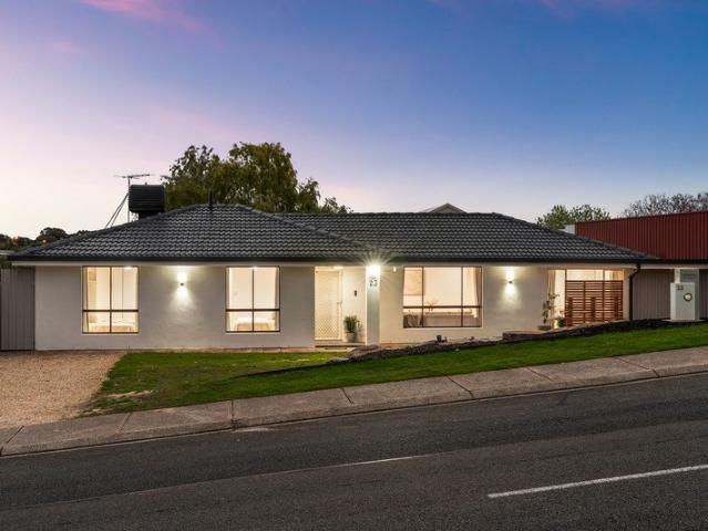 House for sale in Horseshoe Creek, South Australia