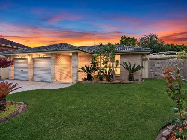 House for sale in Glenwood, Sydney