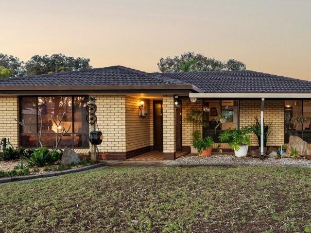 House for sale in Parafield Gardens, Adelaide