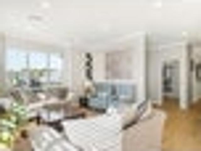 House for sale in Whangaparaoa, Oroua County