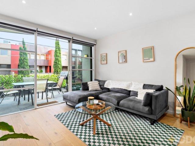 Apartment for sale in Camerons Creek, Victoria