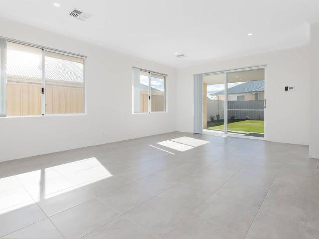 House for rent in Two Rocks, Western Australia