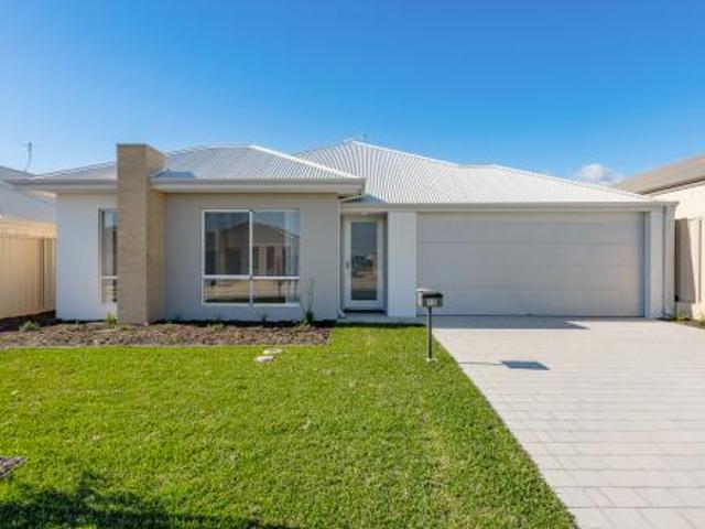House for rent in Two Rocks, Western Australia