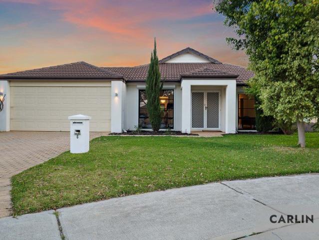 House for sale in Canning Vale, City of Gosnells