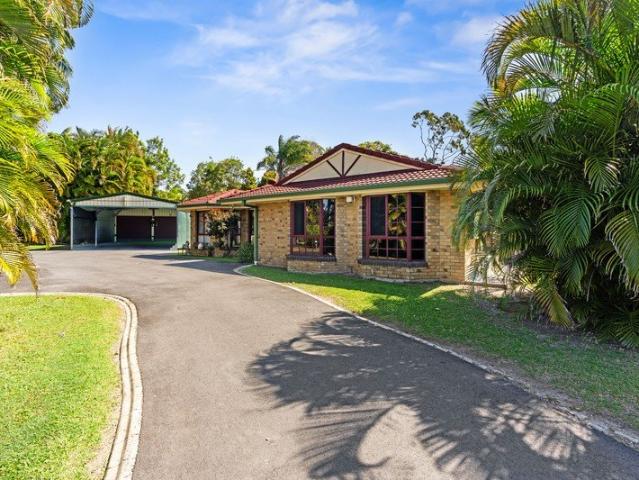 House for sale in Godwin Beach, Greater Brisbane