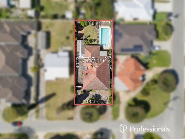 House for sale in Balga, City of Stirling