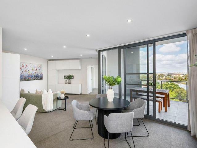 House for sale in Perth, City of Vincent