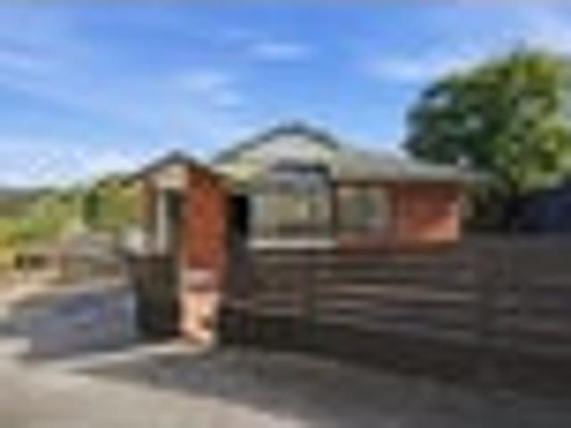 House for sale in Whangaparaoa, Oroua County
