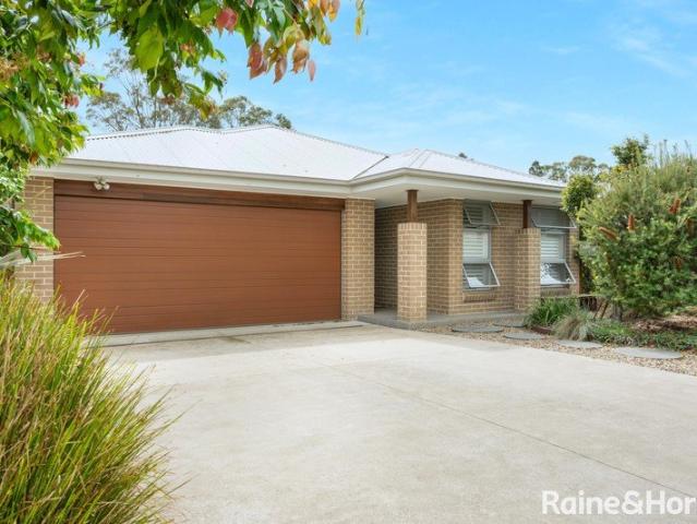House for sale in South Nowra, Shoalhaven City Council
