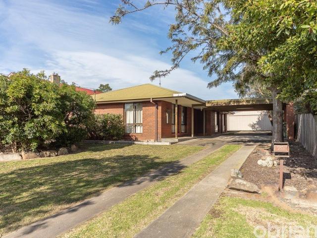 House for rent in Bairnsdale, Shire of East Gippsland