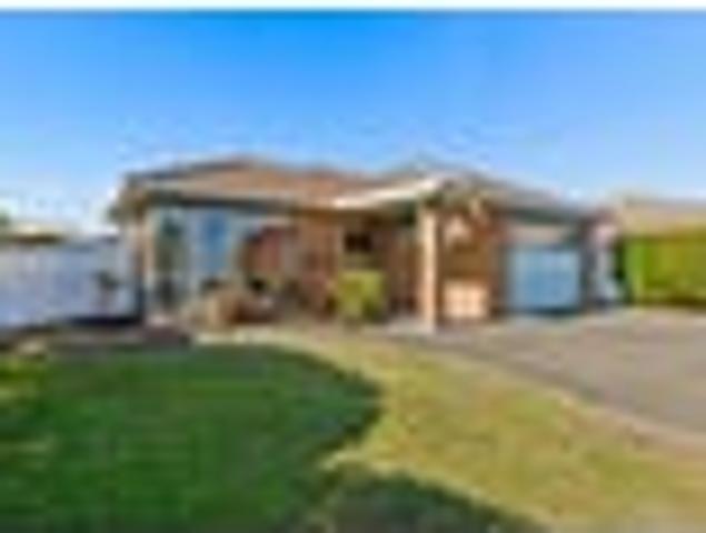 House for sale in Bay Of Plenty