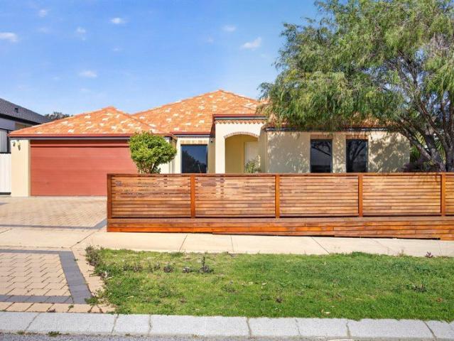 House for sale in Somerly, City of Wanneroo