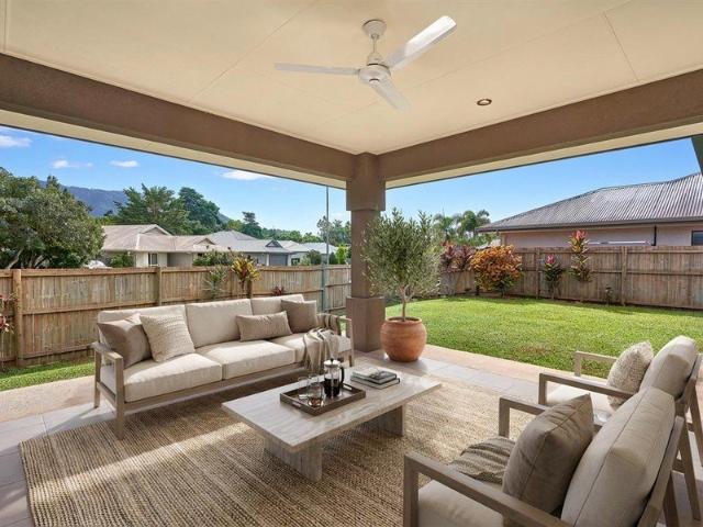 House for sale in Edmonton, Queensland