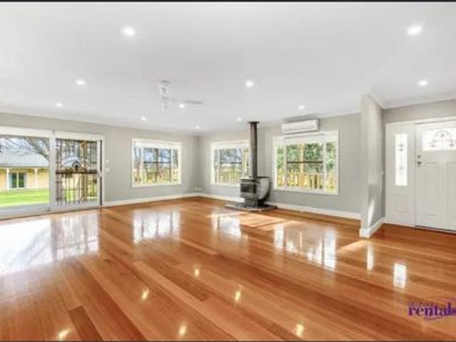 House for rent in Tooradin, Melbourne