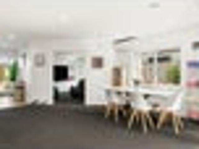 House for sale in Awhitu, Oroua County