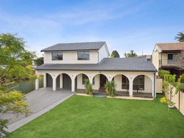 House for sale in Kariong, Gosford