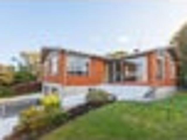 House for sale in Manawatu District