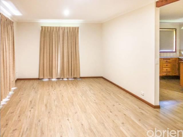 House for rent in Bairnsdale, Shire of East Gippsland