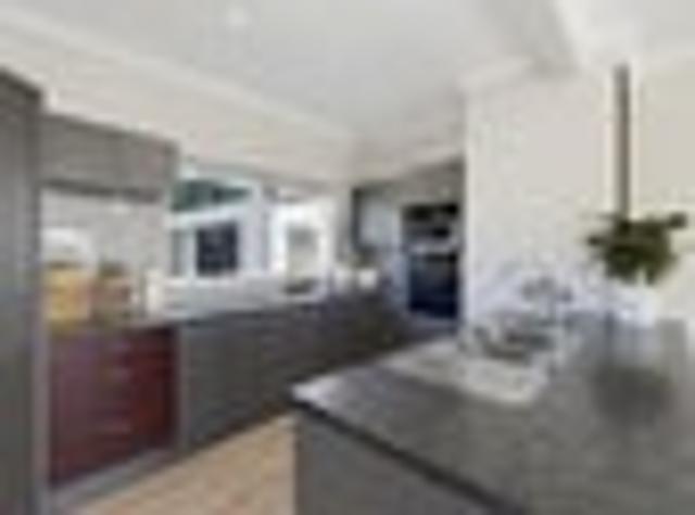 House for sale in Hope, Tasman District