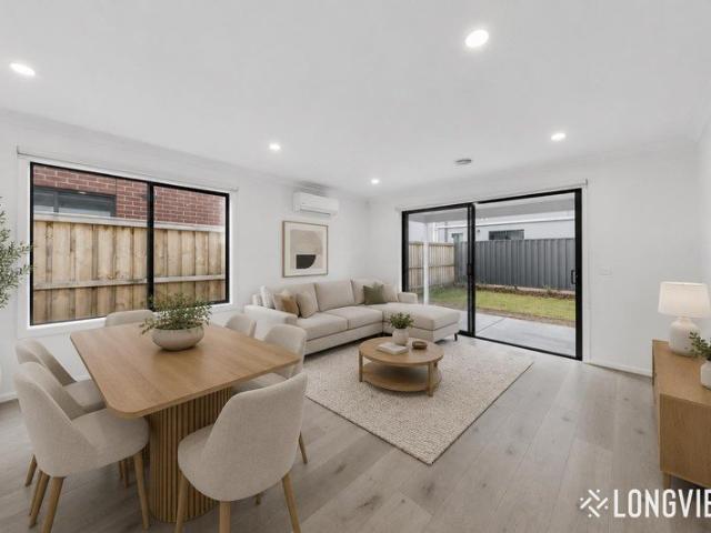 House for rent in Beveridge, Victoria