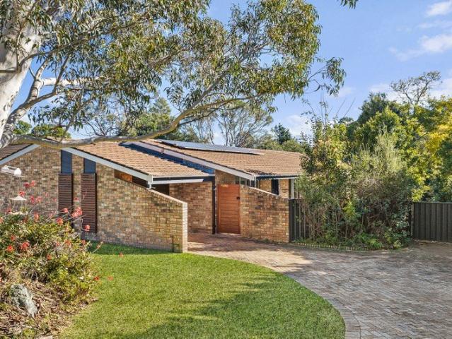 House for sale in North Nowra, New South Wales
