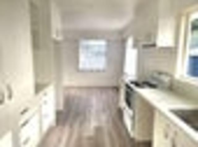 House for sale in Horowhenua District