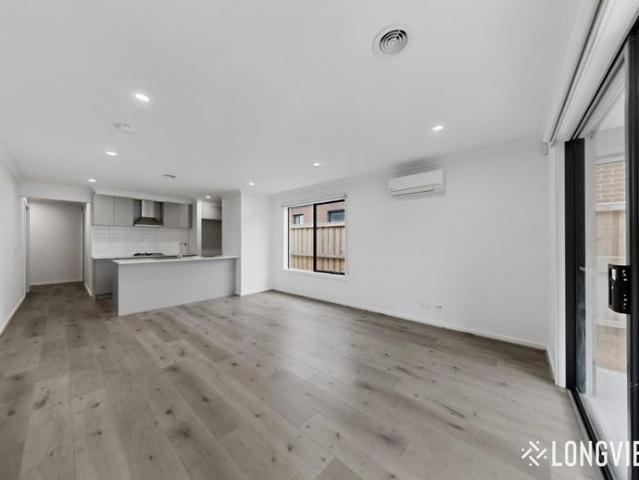 House for rent in Beveridge, Victoria