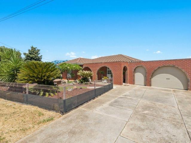 House for sale in Horseshoe Creek, South Australia