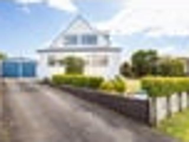 House for sale in Feilding, Manawatū District
