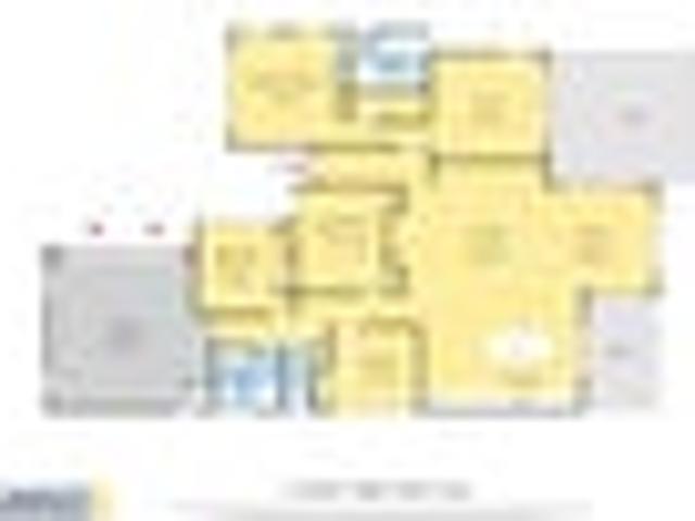 House for sale in Kawau Island, Oroua County
