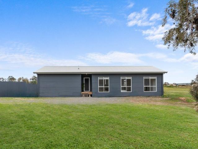 House for sale in Murray Bridge East, South Australia