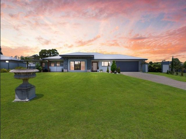 House for sale in River Heads, Queensland