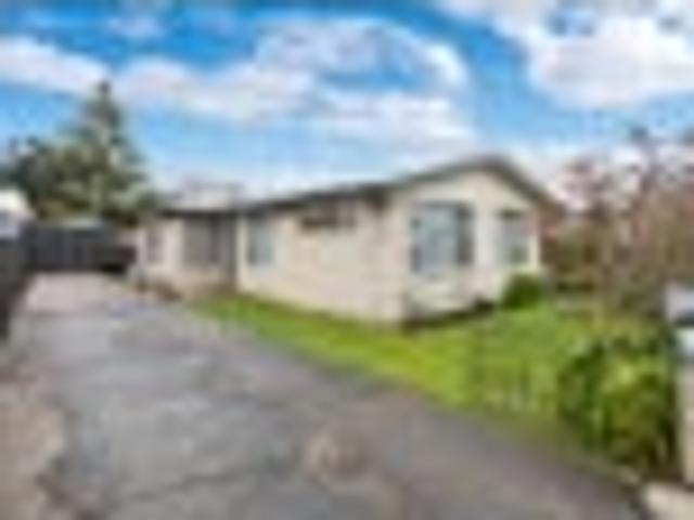 House for sale in Otakou