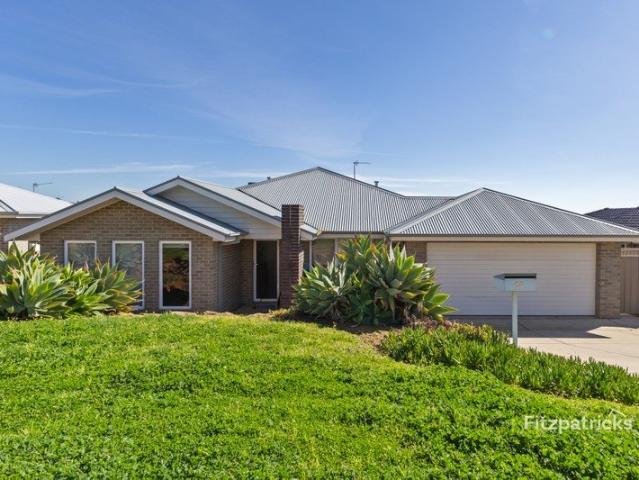 House for sale in Belfrayden, New South Wales