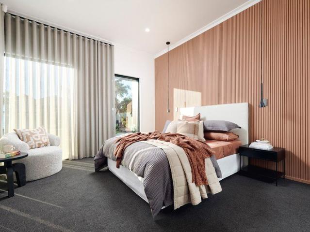 Cottage for sale in Baldivis, Western Australia