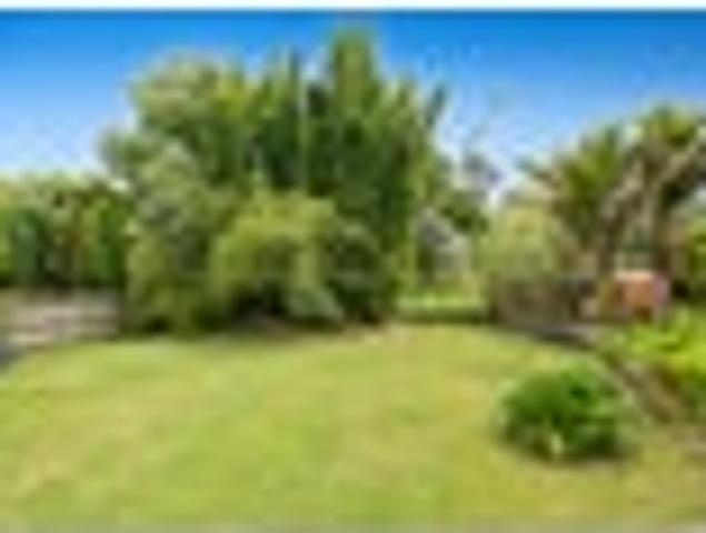 House for sale in Kawau Island