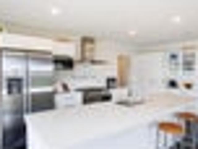 House for sale in Manawatu District