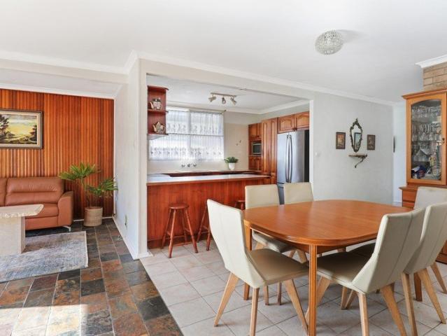 House for sale in Russell Vale, Wollongong City Council