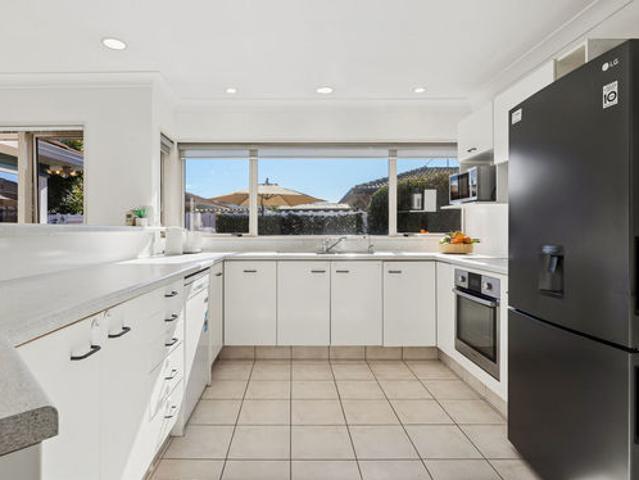 Property for sale in Bay Of Plenty