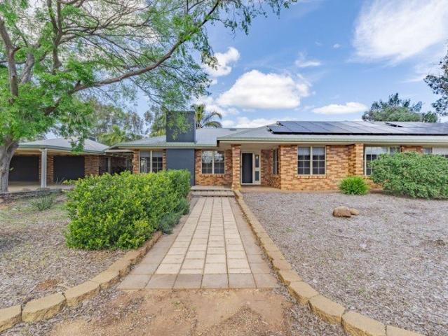 House for sale in Dubbo, New South Wales