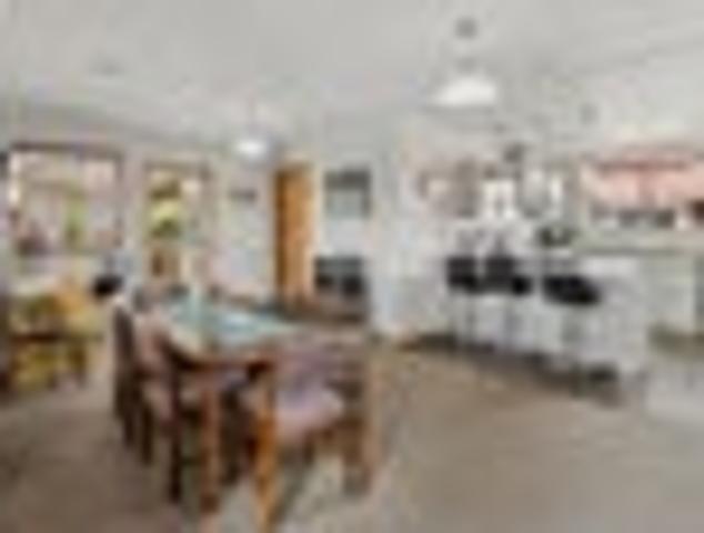 House for sale in Westport, Buller District