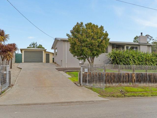 House for sale in Hobart, Tasmania