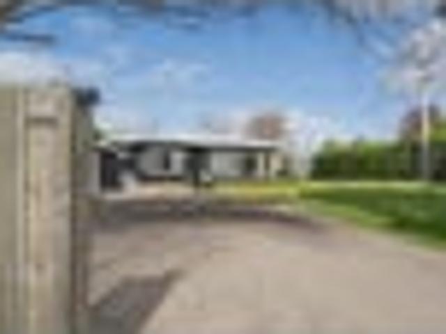 House for sale in Bay Of Plenty