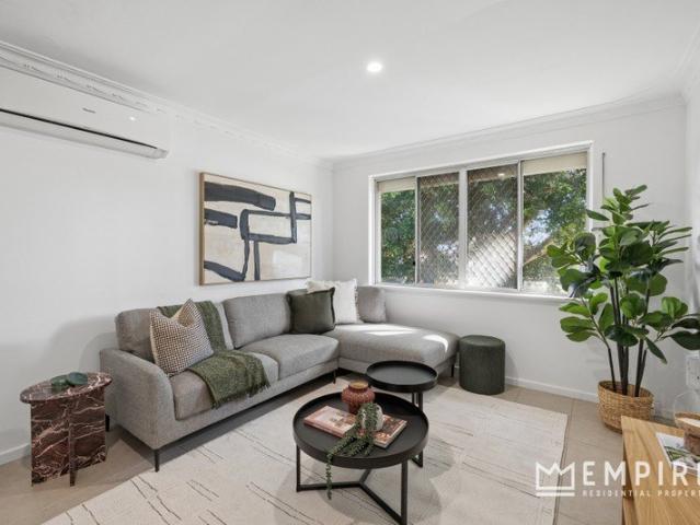 House for sale in Spearwood, Western Australia