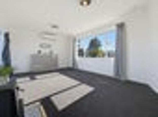 House for sale in Tokoroa, Waikato