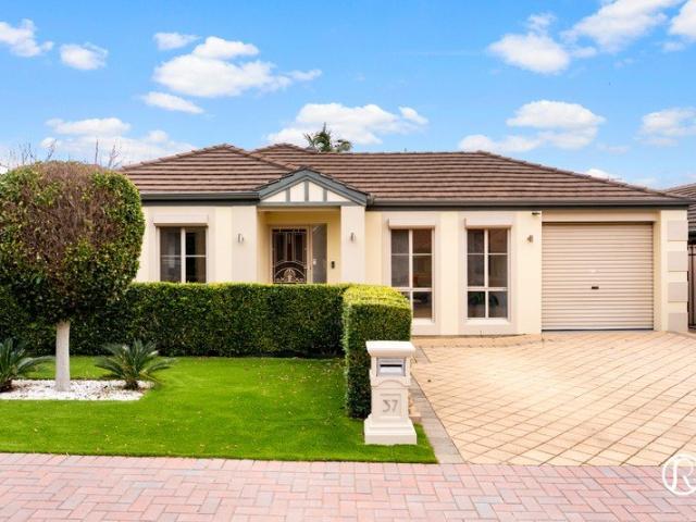 House for sale in Horseshoe Creek, South Australia